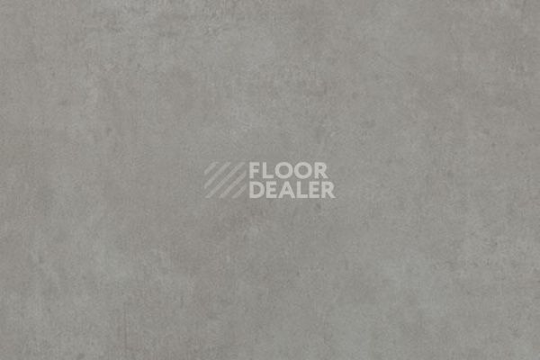 Виниловая плитка ПВХ FORBO Allura Ease 62523EA7 grigio concrete фото 1 | FLOORDEALER